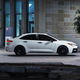 Image for article titled News Of The Ruling Class Out Of Pebble Beach Be Damned! Behold The 2020 Toyota Corolla Nightshade Edition, The Car Of The People
